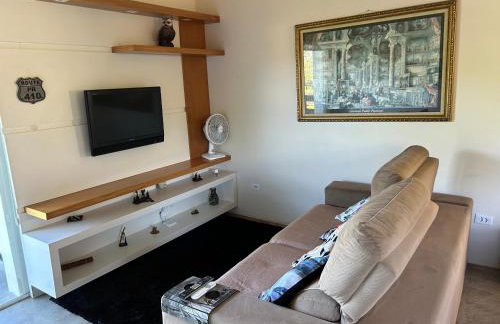 Casa de Campo à beira rio - Photo 18