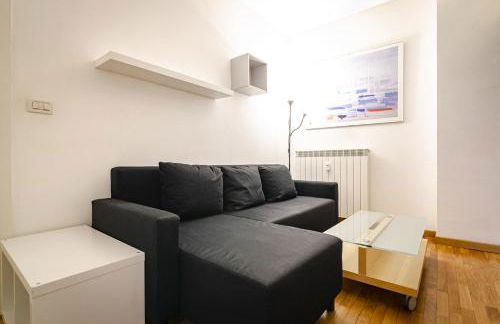 San Felice Mezzanine - Photo 9