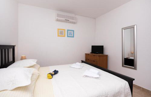 Villa Katja - Photo 22