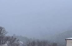 Rifugio di Nonno Gabriele - Foto 9