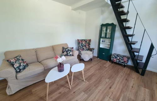 Ferienhaus Am Fehntjer Tief - Foto 36