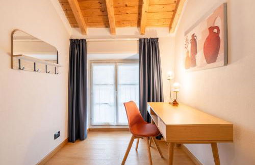 Palazzo Odescalchi by Wonderful Italy - Foto 28