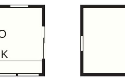 4 Star Holiday Home in Vaddo - Foto 9