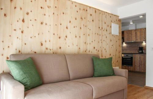 Apartments Rainer - Photo 56