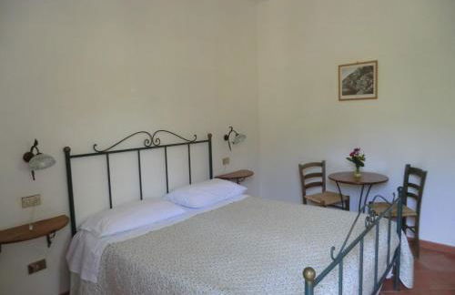 Agriturismo Mare e Monti - Foto 158