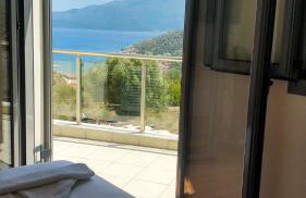 Kefalonia Horizon Villas - Foto 12