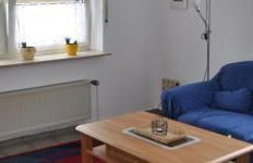 4 Zimmer Wohnung Borken Zentrum - Foto 6