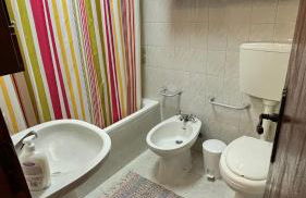 Casa da Catraia - Remodelação recente nos quartos - Foto 13