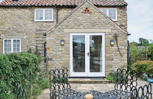 Dragon Fly Cottage - Foto 11