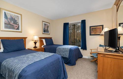 Dobie 21 With Wintergreen Advantage - Foto 8