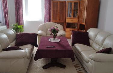 Agroturystyka Puchatek - Foto 8