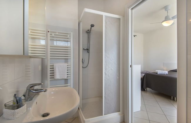 Villa Marina Velca - Foto 29