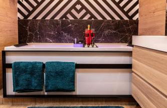 Tropical Jacuzzi Oasis - Terreaux - Photo 14