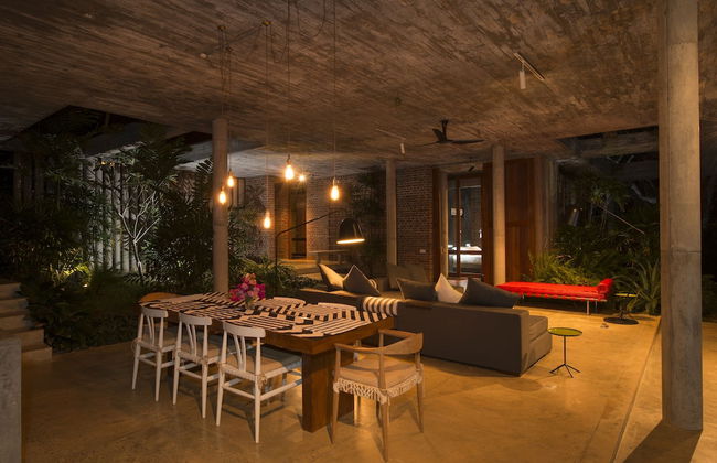 Walatta House - Photo 70