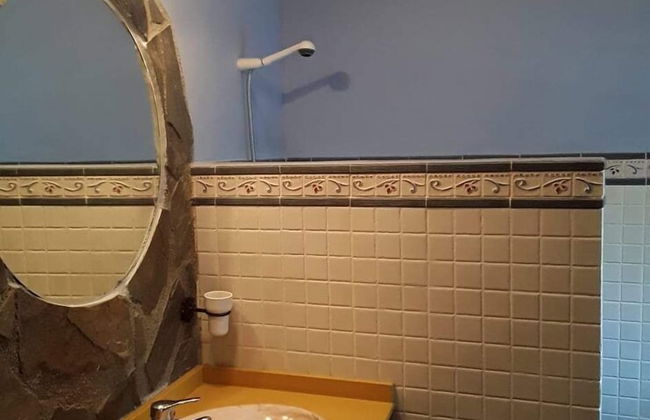 Cuevas Lourdes N-2 - Foto 10