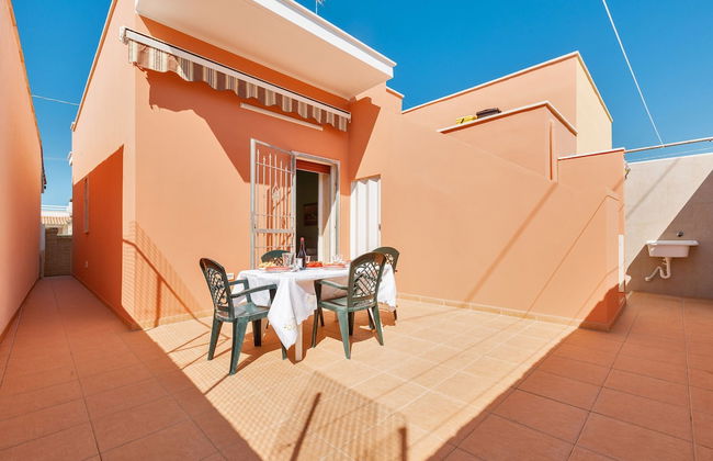 2038 Villetta Gloria - Foto 18