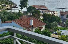 Magda's House - Photo 3