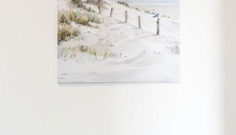 La casa di laura - Foto 5