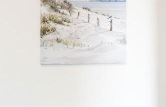 La casa di laura - Photo 5