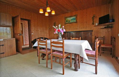 Les Jonquilles - Foto 12