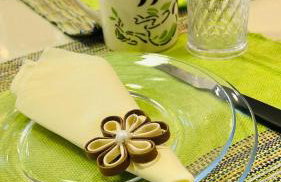 Apto Lindo e Amplo, 150m Praia - Foto 19