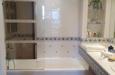 Jardines de las Golondrinas Elviria by the Nikki beach - Foto 8