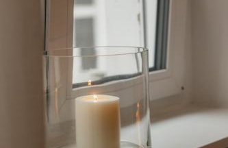 Charmante Wohnung mit Garten im Briller Viertel - Foto 14