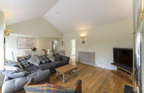 Garden Cottage - Foto 6