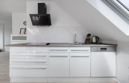 Ferienwohnung 1 - Foto 11