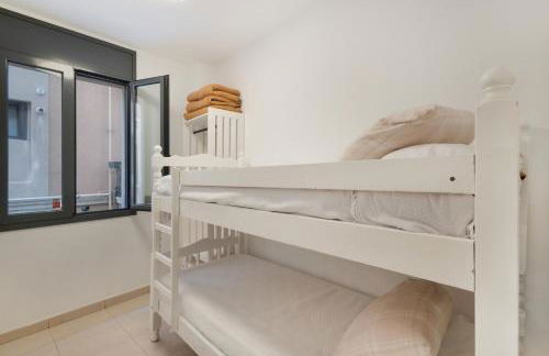 Apartaments Puig cardener 1 - Photo 17