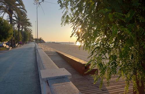 Oasis cerca de Barcelona - Photo 12