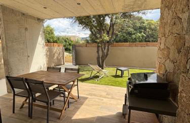 Aria Linda - Foto 45