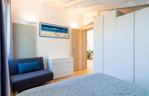 Apartment Paradise View by Interhome - Foto 19