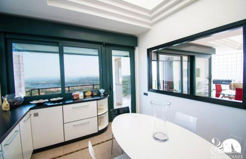 Viilla Livia Luxury - Foto 36