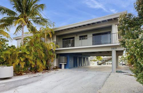 Gray Pelican House - Foto 23