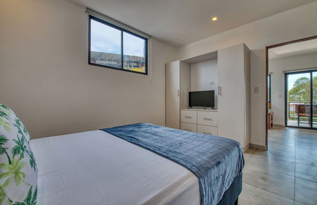 Muna Tamarindo - Photo 6