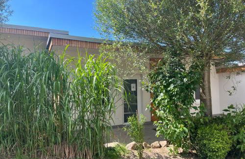 Bungalow Green Forest - Foto 22