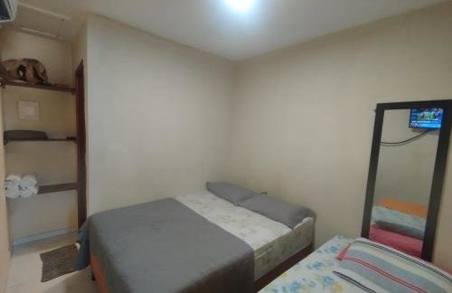 ARTE FLATS - Foto 63