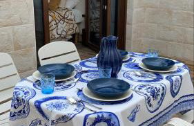 Apartamentos A Poniente - Foto 22