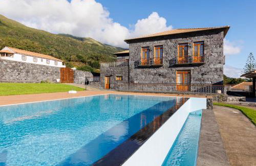 Quinta da Magnólia AR - Photo 1