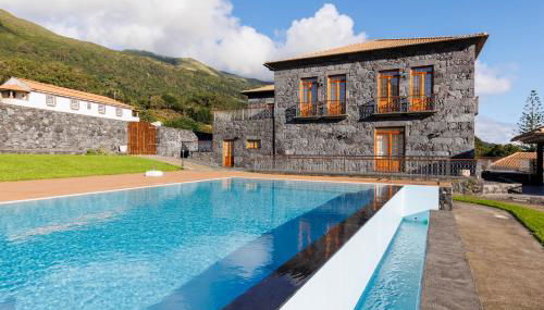 Quinta da Magnólia AR - Photo 1