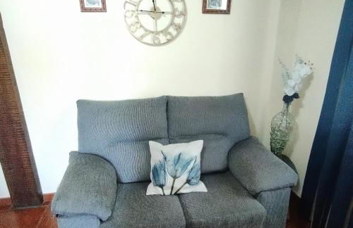 Apartamentos Caloca - Photo 25