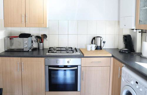 1 Regent Square, Rye - for a perfect break - Foto 33