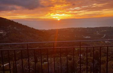 Villa Natasha - Foto 20