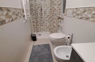 A Casa di Giò - Photo 45