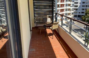 Casa Nine Lagos près des plages - Foto 51