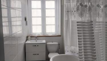 Spacious Luxury 2 bed appartment - Foto 3