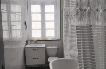 Spacious Luxury 2 bed appartment - Foto 3