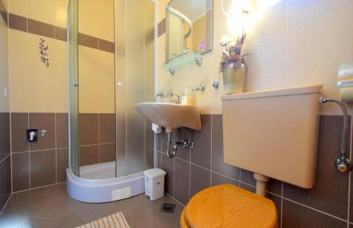 Apartments Ivanka - Foto 19