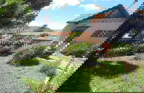 Posada Spa La Arabela - Foto 32